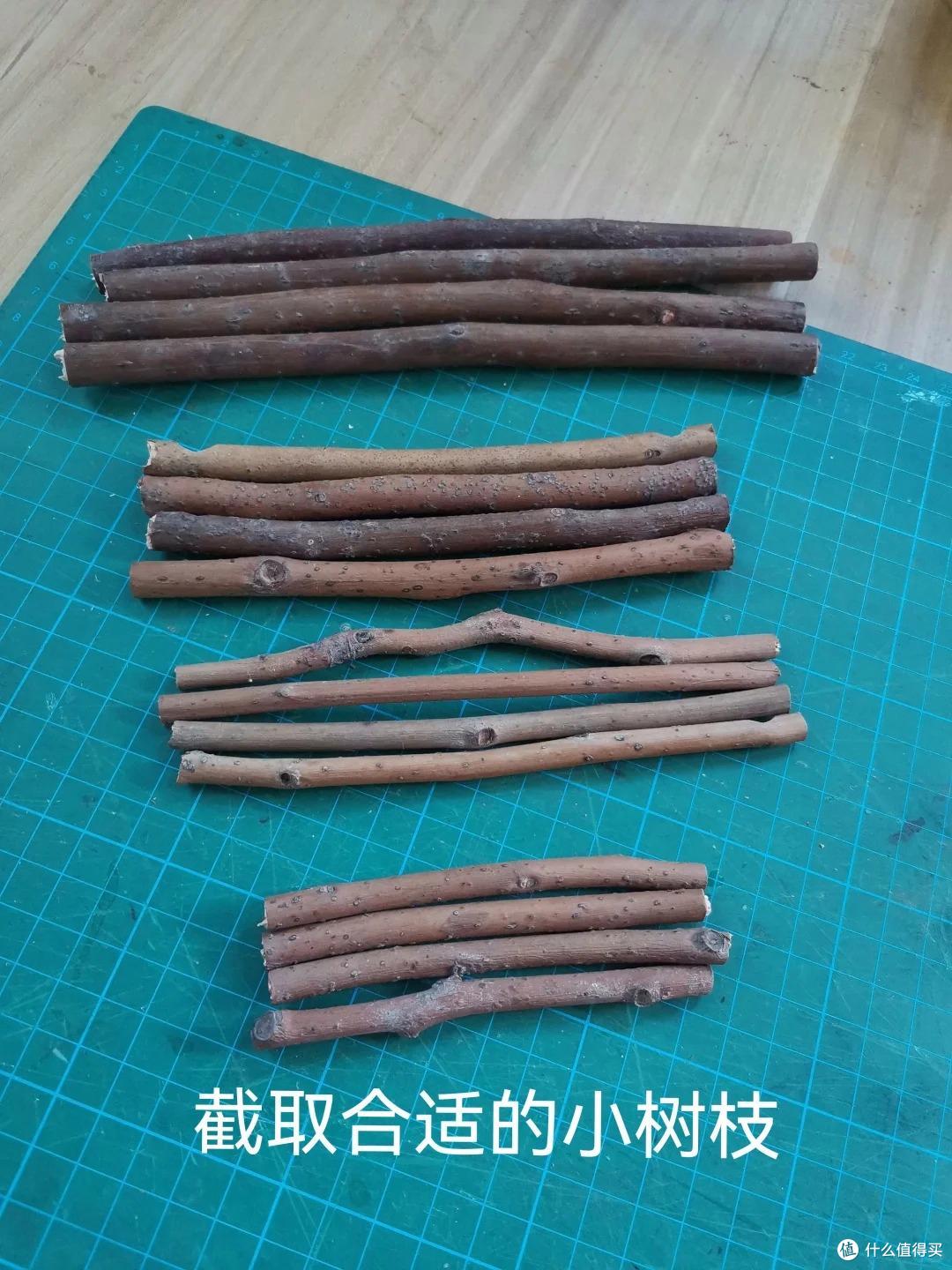 福建一男子,因“入住毛坯房”走红,仅一茶室就圈粉无数,真高级