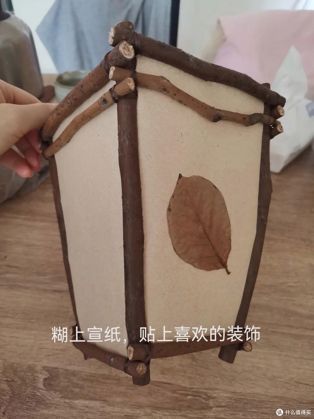 福建一男子,因“入住毛坯房”走红,仅一茶室就圈粉无数,真高级