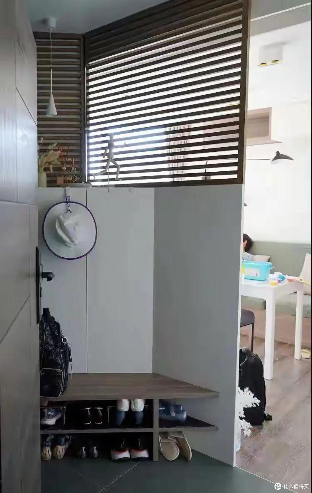 香港一对夫妻的豪宅火了,37㎡仅需2168万,那叫一个高级,好羡慕
