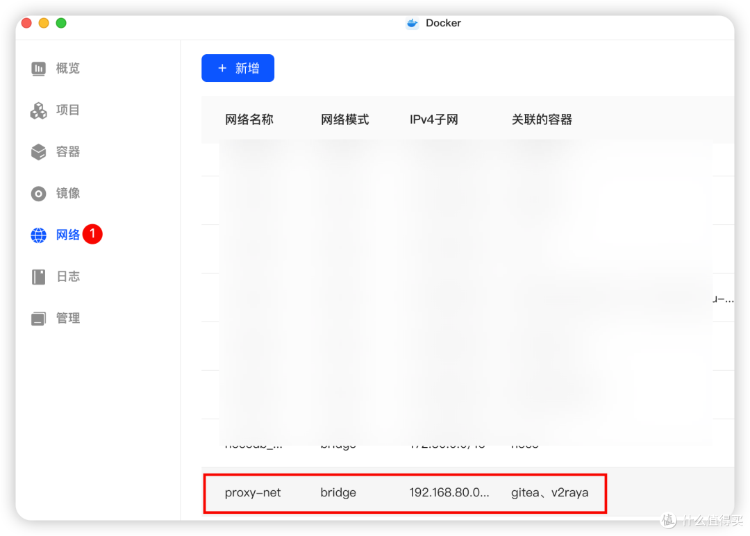 Gitea无法与GitHub打通?Gitea + 爪云 帮你解决!