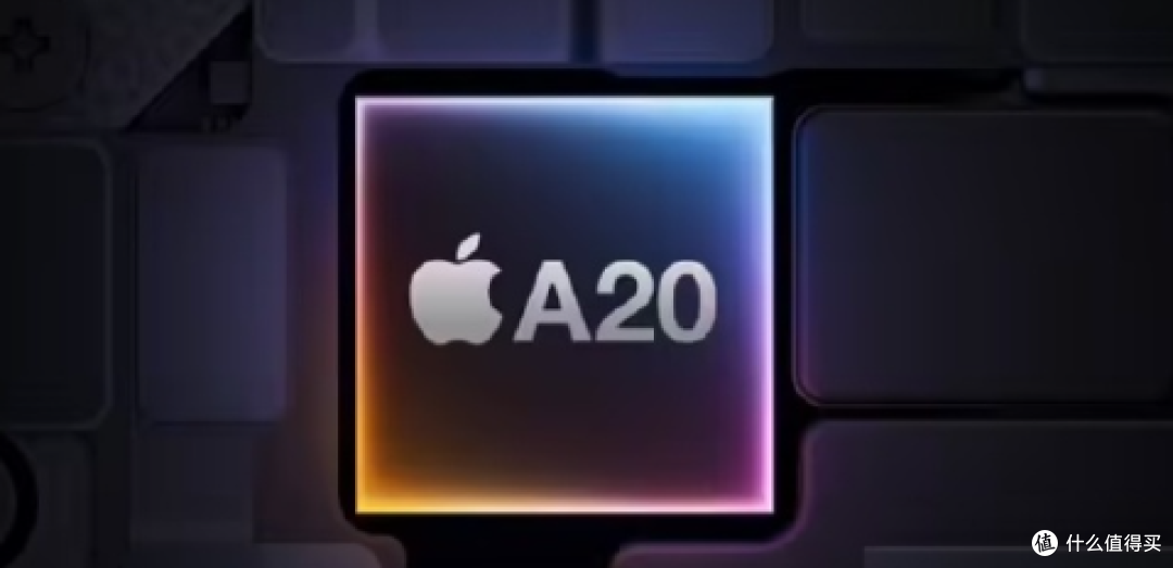 iPhone18明年取消,这操作把我整不会了!