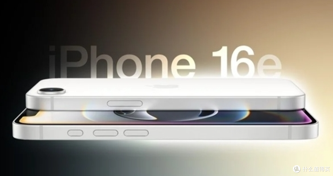 iPhone18明年取消,这操作把我整不会了!