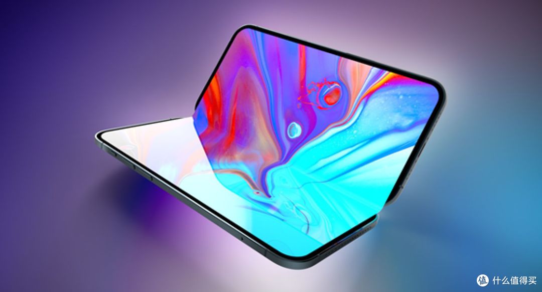 iPhone18明年取消,这操作把我整不会了!