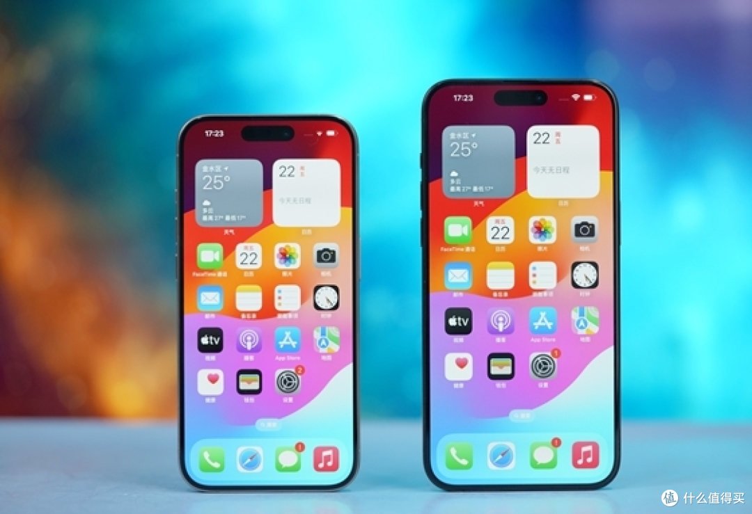 iPhone18明年取消,这操作把我整不会了!