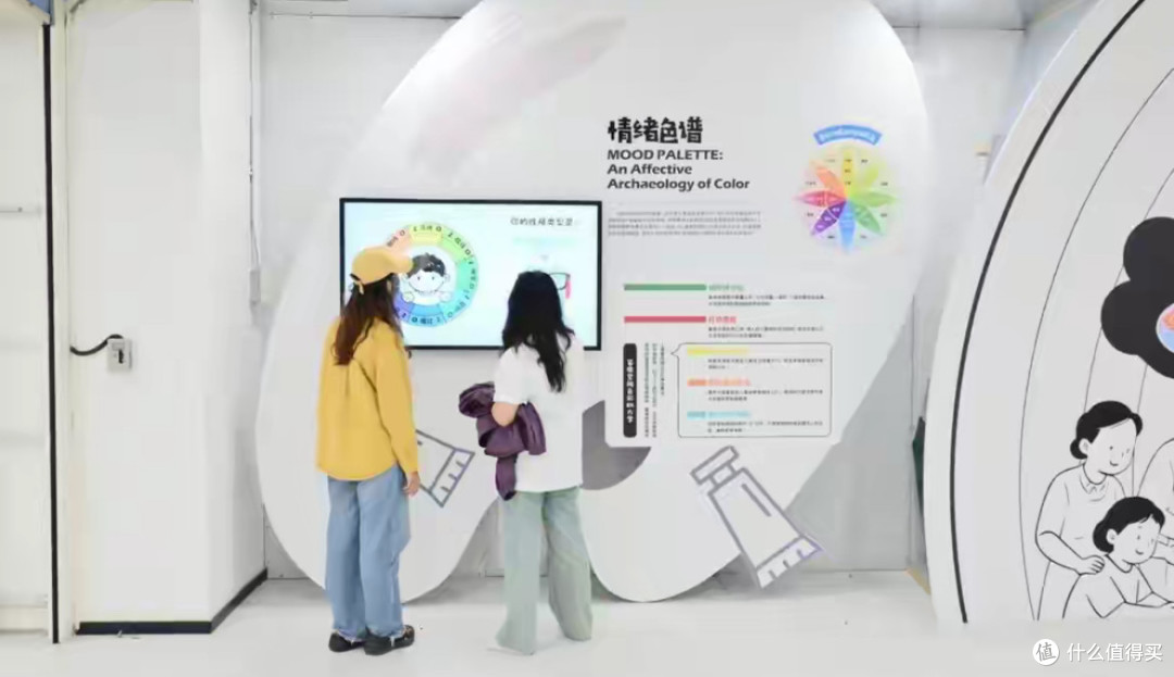 五月消费新宠儿:“情绪疗愈”服务