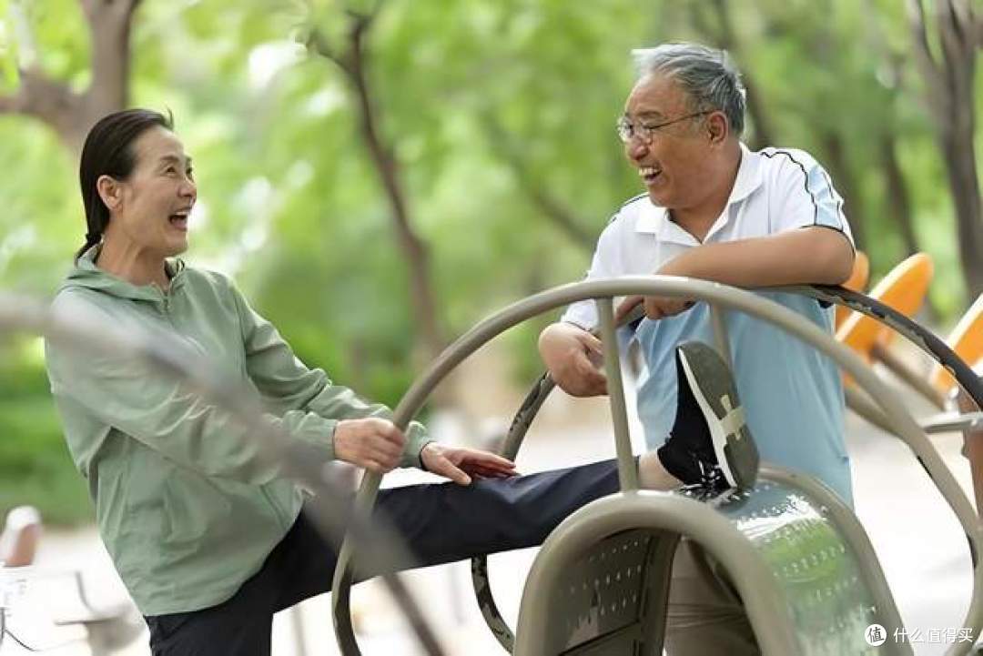 机关事业单位退休金补发金额,35年、40年、45年工龄,差距有多大