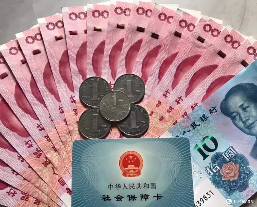 机关事业单位退休金补发金额,35年、40年、45年工龄,差距有多大