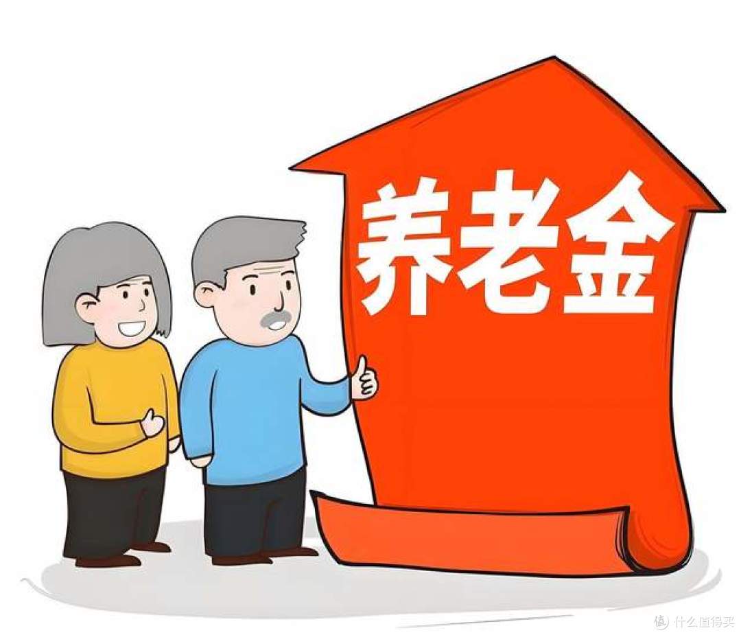 机关事业单位退休金补发金额,35年、40年、45年工龄,差距有多大
