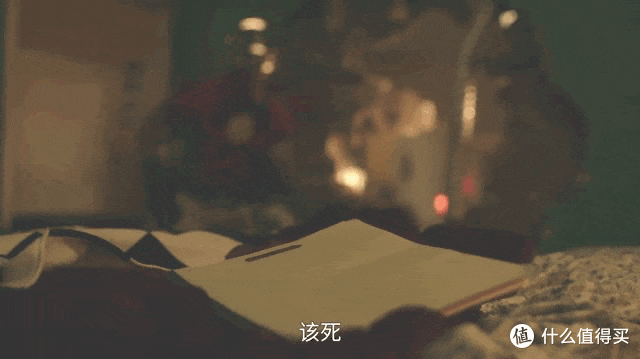 第一集就尺度拉满，HBO的DC美剧太生猛了