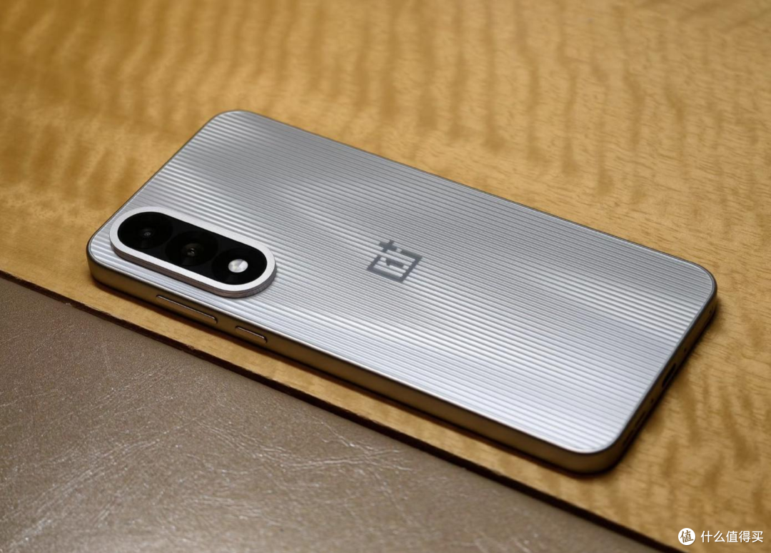 2025国补后,三款高性价比16GB+1TB手机,最低2635元