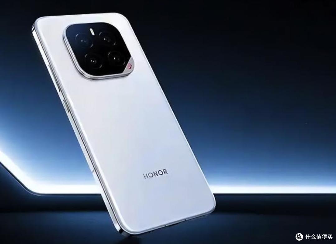 天玑9400和骁龙8至尊版哪个好？2025国补后，六款手机值得闭眼买