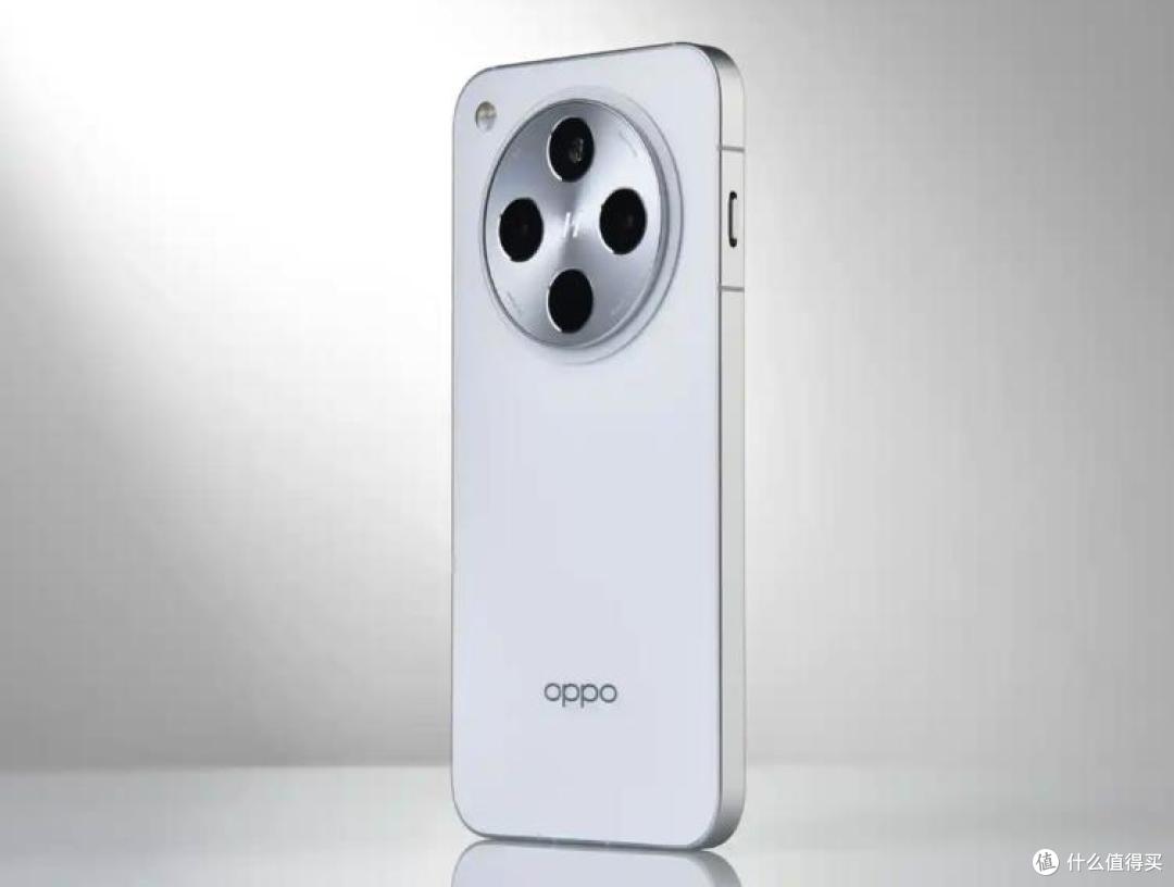 天玑9400和骁龙8至尊版哪个好？2025国补后，六款手机值得闭眼买