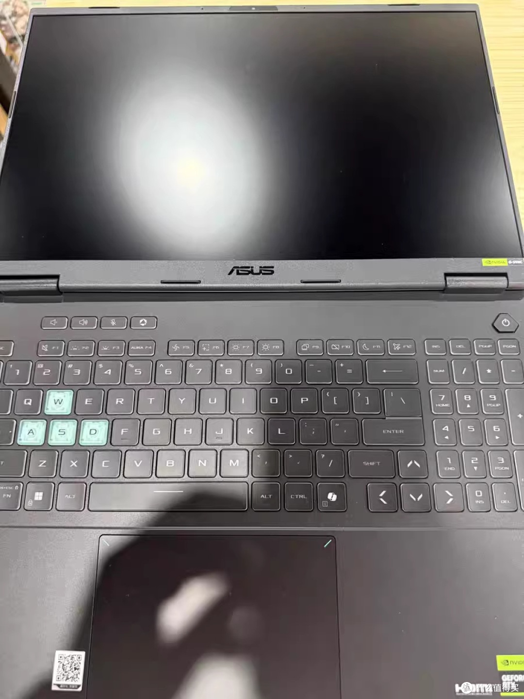 5K屏+RTX 4070,天选6 Pro真香警告!