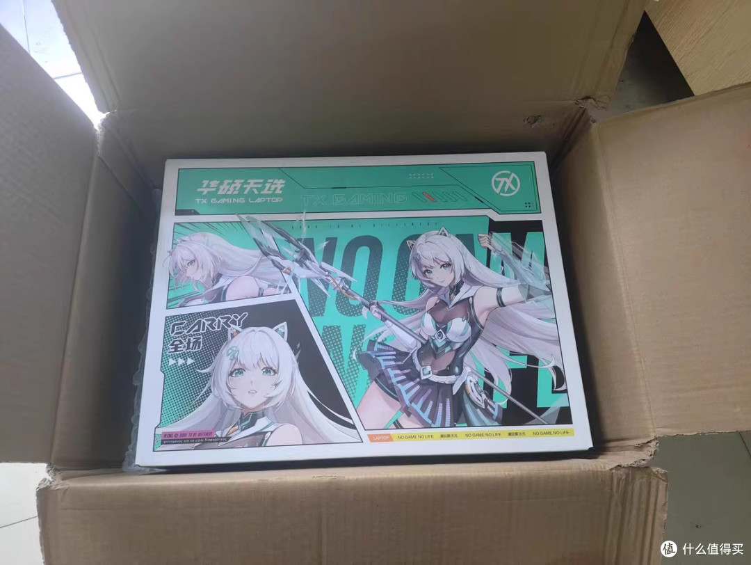 5K屏+RTX 4070,天选6 Pro真香警告!