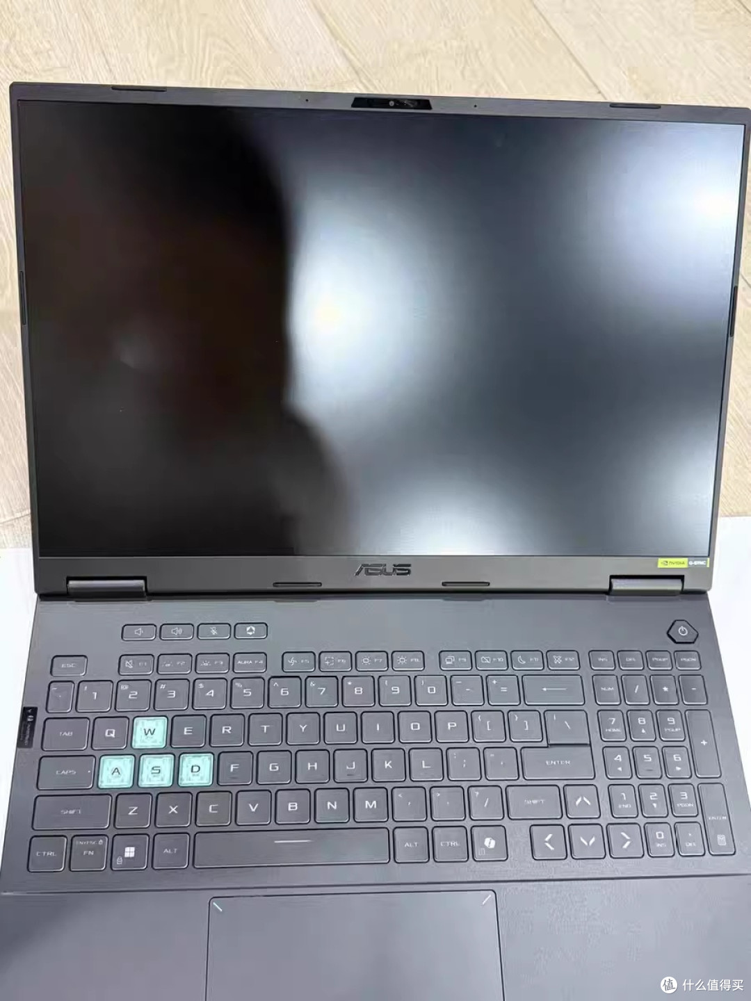 5K屏+RTX 4070,天选6 Pro真香警告!