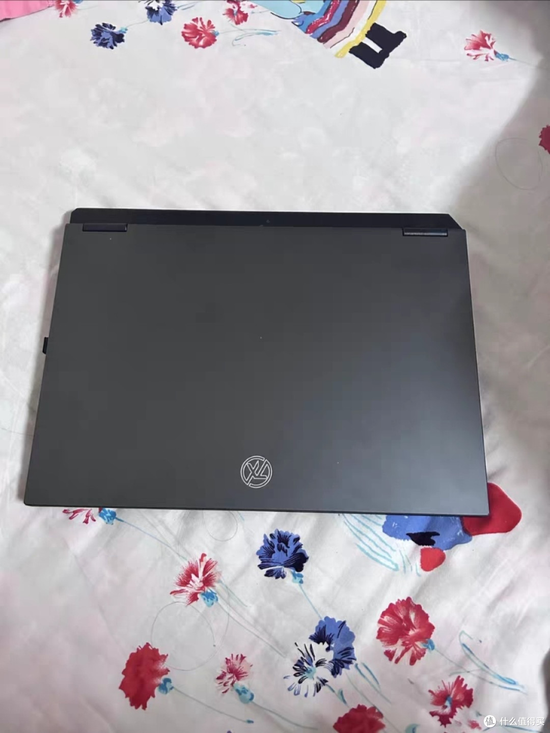 5K屏+RTX 4070，天选6 Pro真香警告！