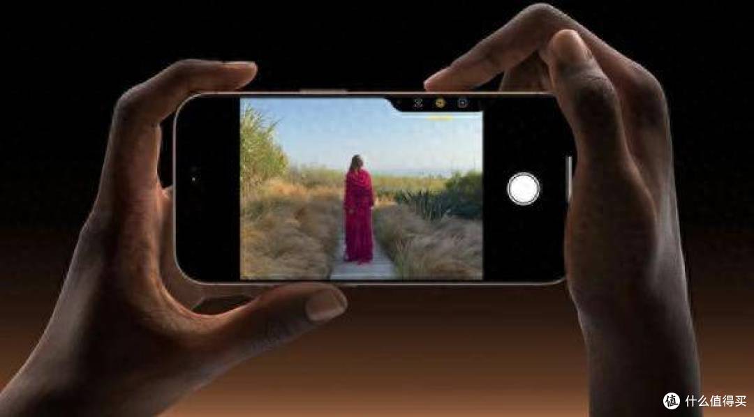 iPhone18全新消息曝光 国货之光旗舰机史无前例价比老人机致敬!