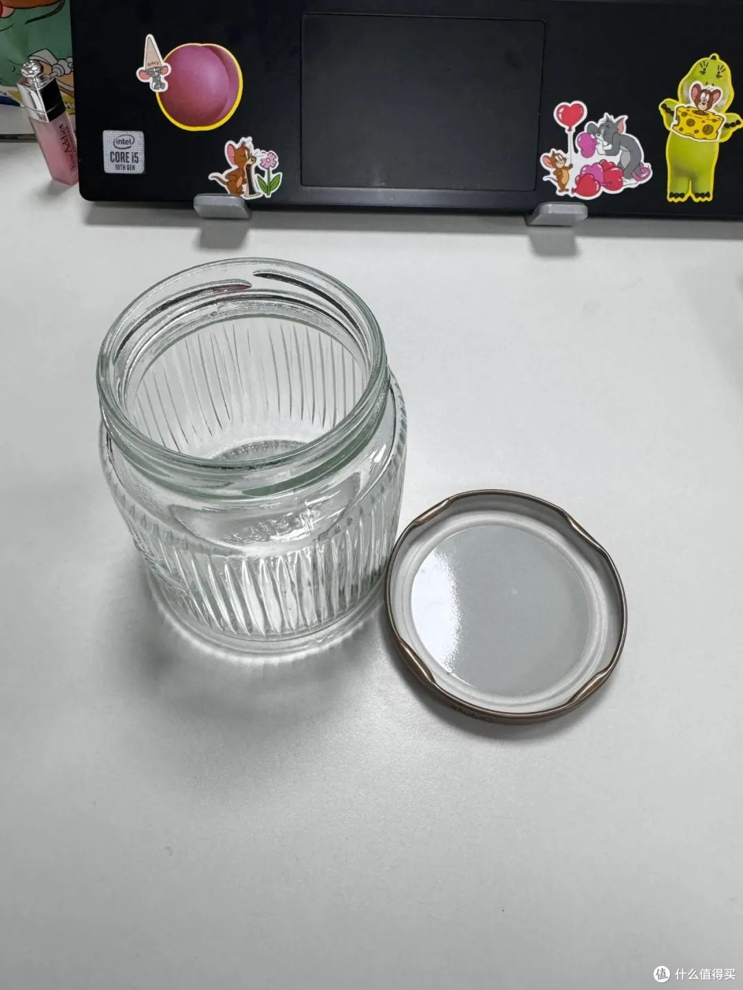 一生节俭的中国人,空瓶子都能用来干什么?被网友们狠狠上了一课