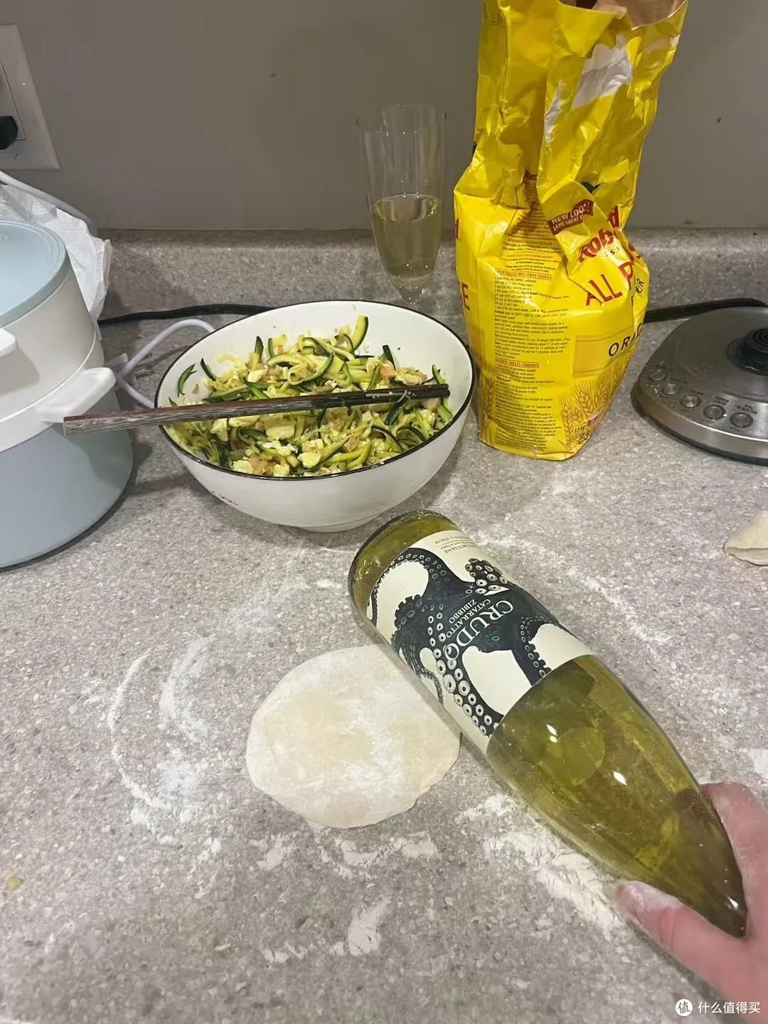 一生节俭的中国人,空瓶子都能用来干什么?被网友们狠狠上了一课
