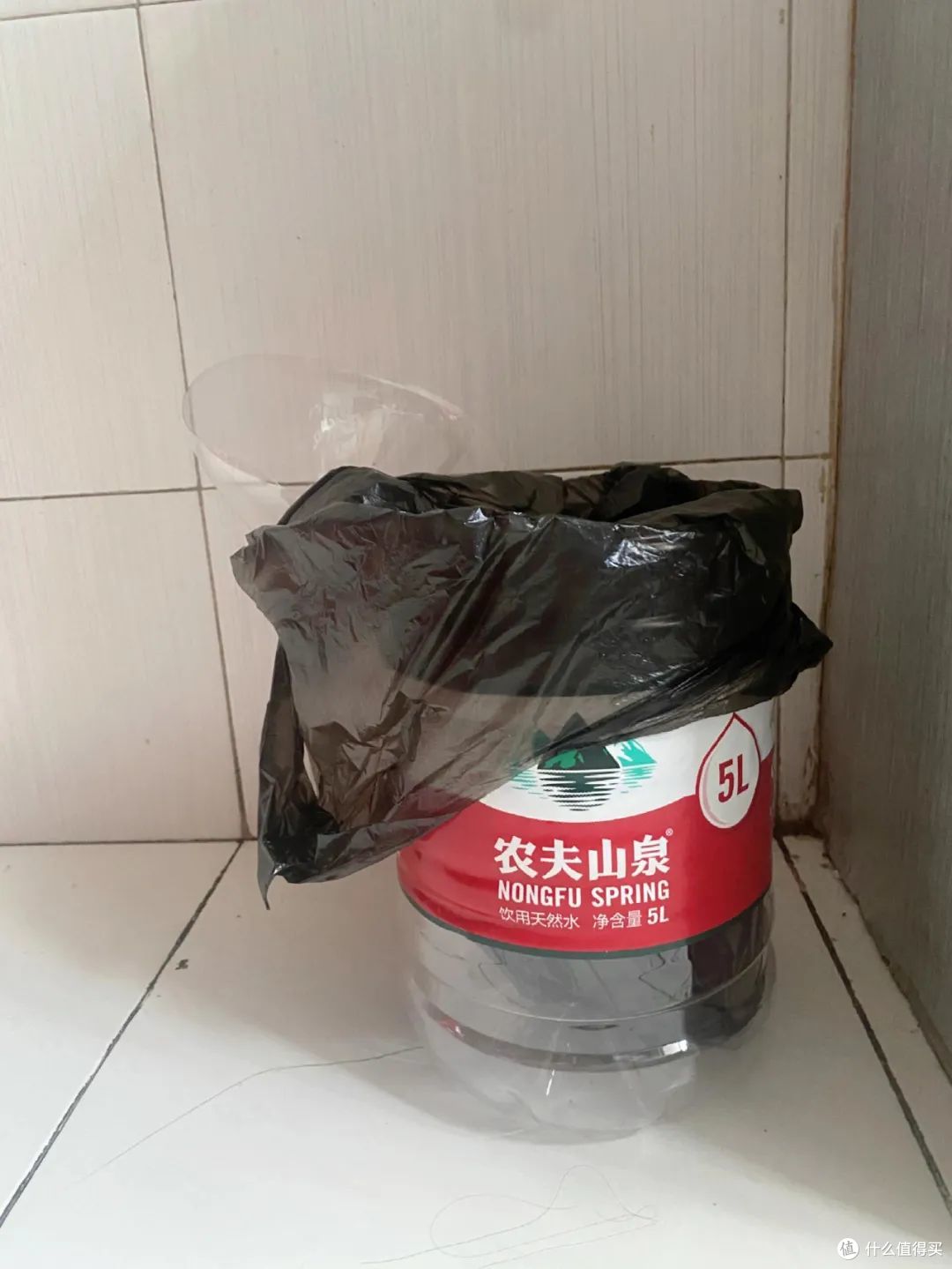 一生节俭的中国人,空瓶子都能用来干什么?被网友们狠狠上了一课