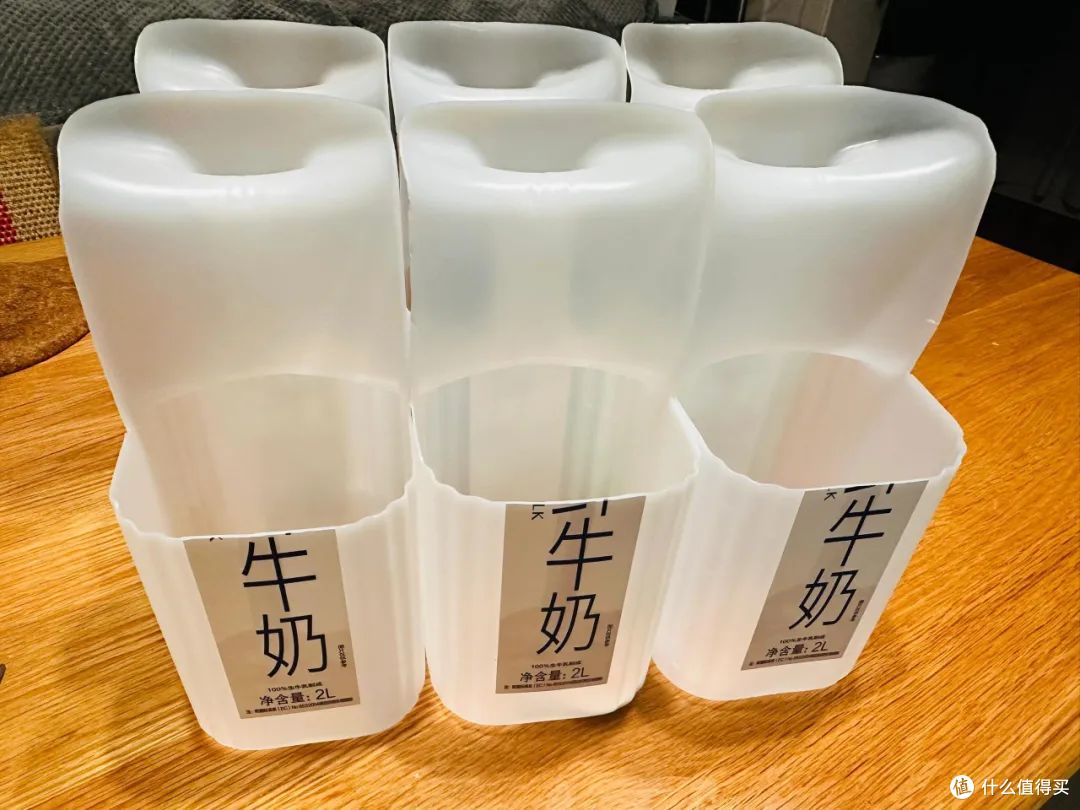 一生节俭的中国人,空瓶子都能用来干什么?被网友们狠狠上了一课