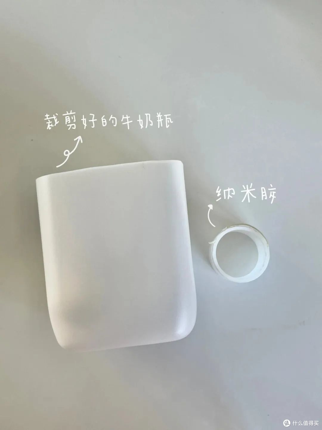 一生节俭的中国人,空瓶子都能用来干什么?被网友们狠狠上了一课