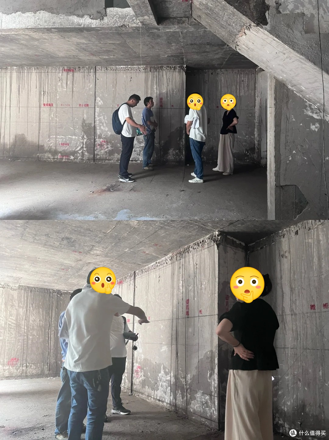 从犹豫到真香|我家的中央空调,是约克给的“呼吸安全感”
