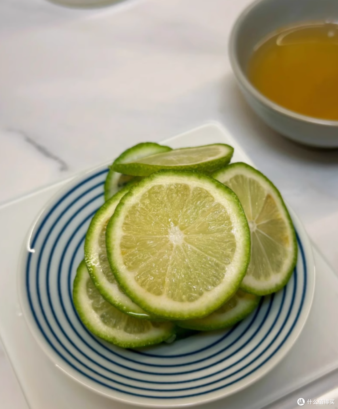 🍋一口爱上!纯香果旗舰店无籽香水青柠檬大揭秘