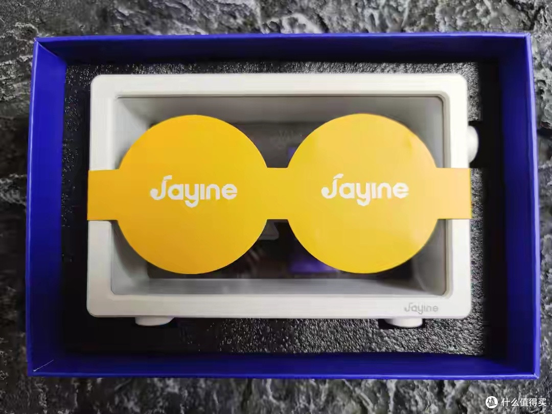 透明并非它的全部Jayine Cassette 加音第三代透明蓝牙音箱详评