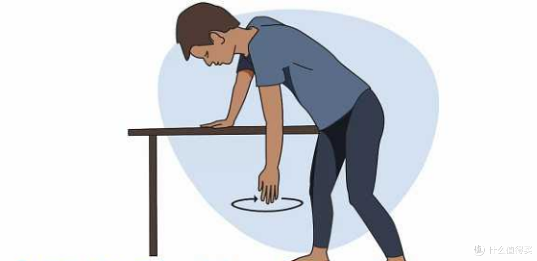 怎样可以快速解决肩周炎 68a9275a03a0f4420.png_e1080.jpg