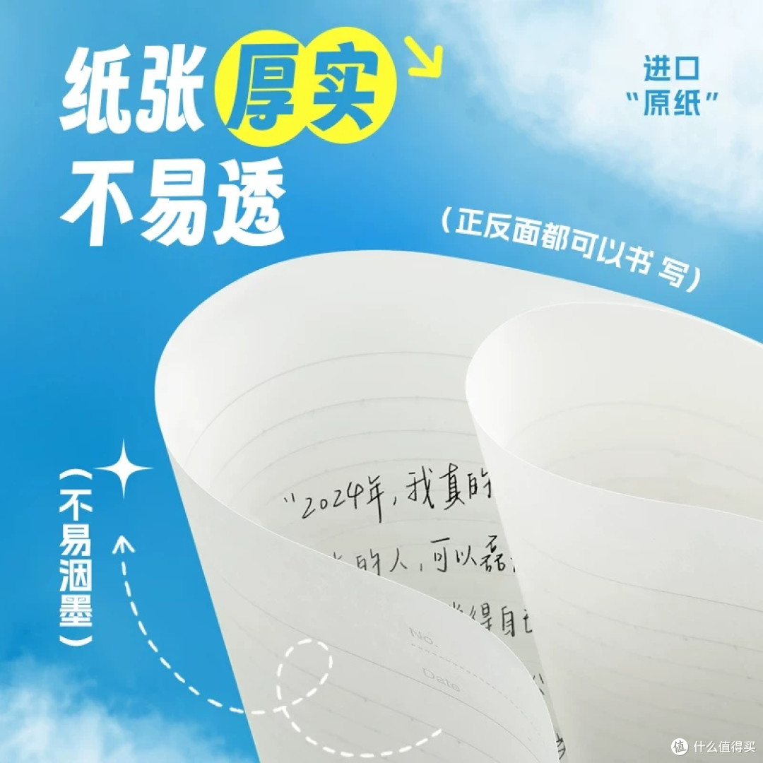 小学生开学,这些学习用品不能少!