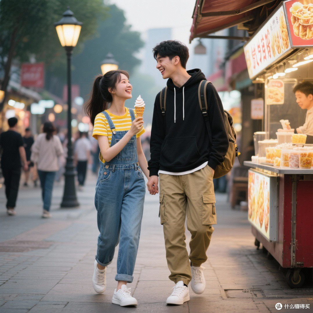 七夕浪漫约会全攻略:从浪漫晚餐到心动礼物的完美计划。