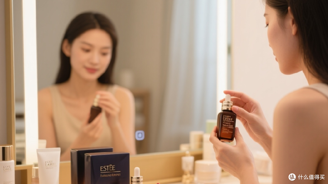 单身七夕悦己指南:给自己的仪式感,从不缺席