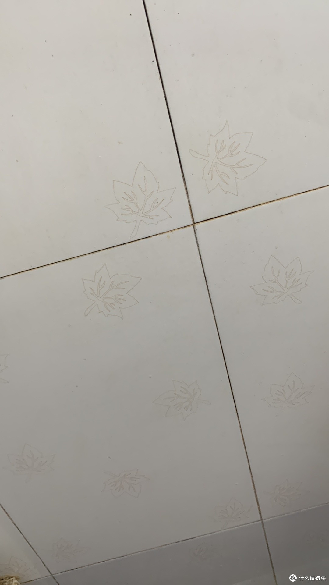居家清洁小妙招,轻松打造洁净家园