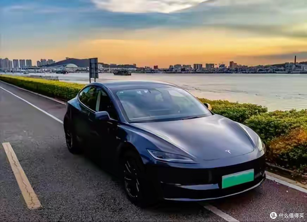 400V快充桩遍地都是，800V凭啥贵？4S店不会说的5个潜规则！
