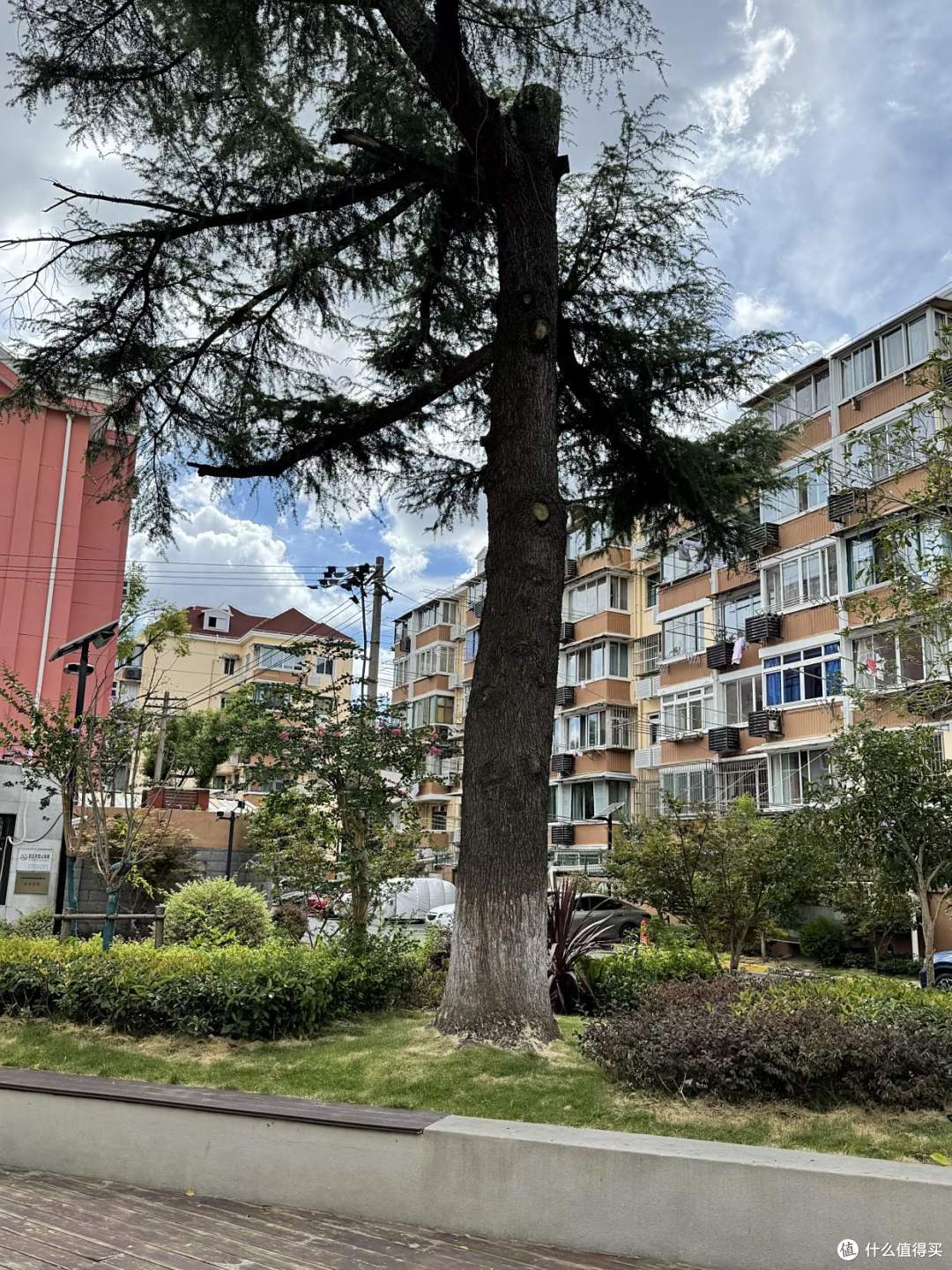 住建部发声:25年房龄的老房子,一律这样处理!是不是利好来看看