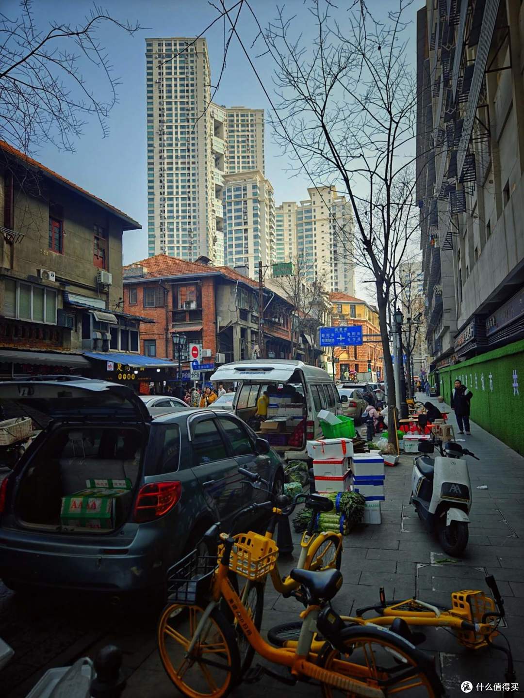住建部发声:25年房龄的老房子,一律这样处理!是不是利好来看看