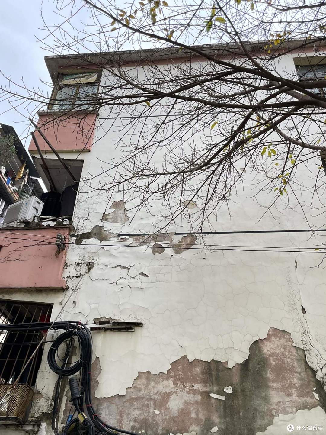 住建部发声:25年房龄的老房子,一律这样处理!是不是利好来看看