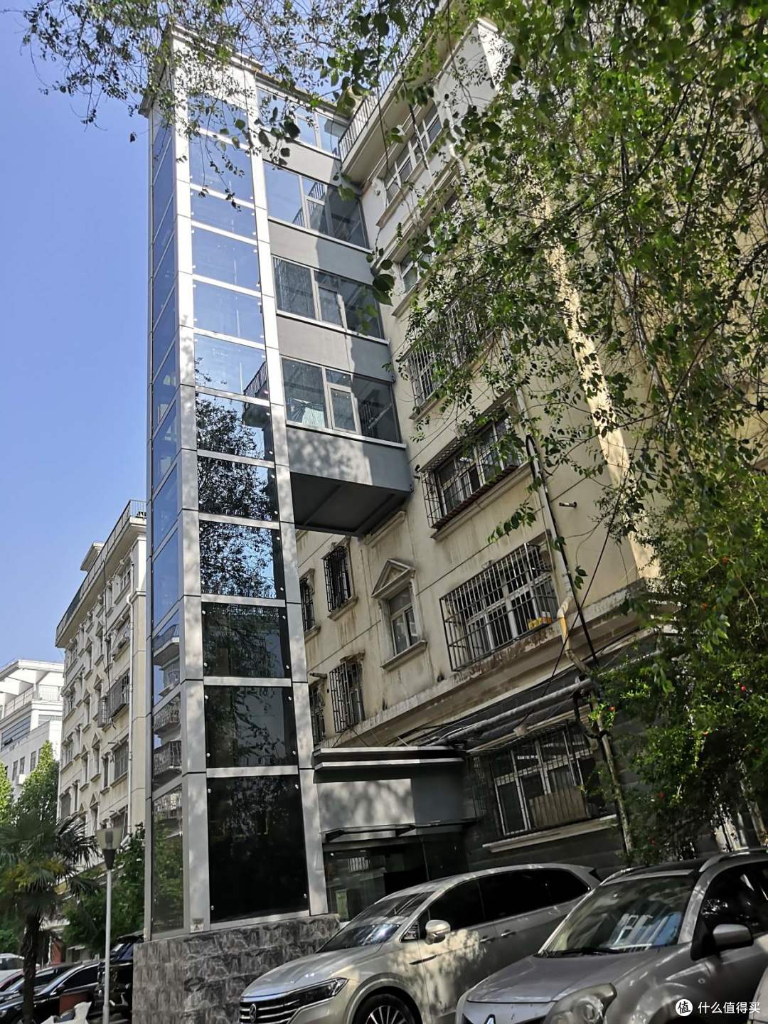 住建部发声:25年房龄的老房子,一律这样处理!是不是利好来看看