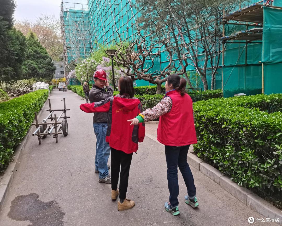 住建部发声:25年房龄的老房子,一律这样处理!是不是利好来看看