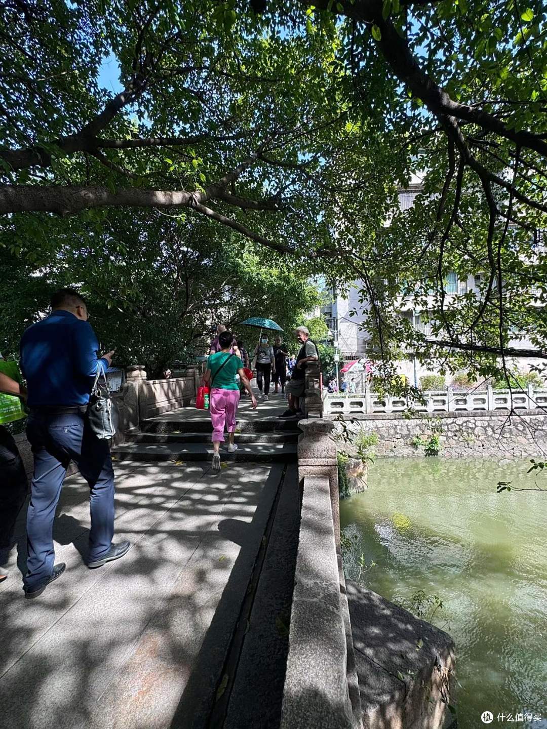 住建部发声:25年房龄的老房子,一律这样处理!是不是利好来看看
