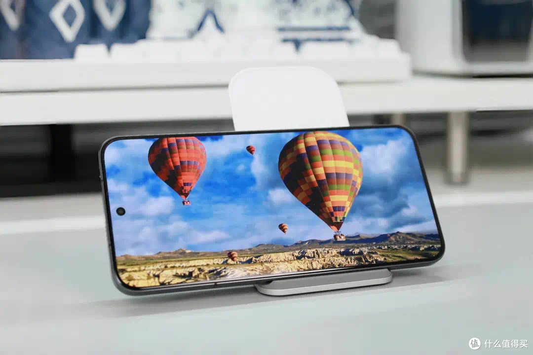 荣耀舍利冲销量,16GB+512GB直降1454元,骁龙8至尊+ 50倍变焦
