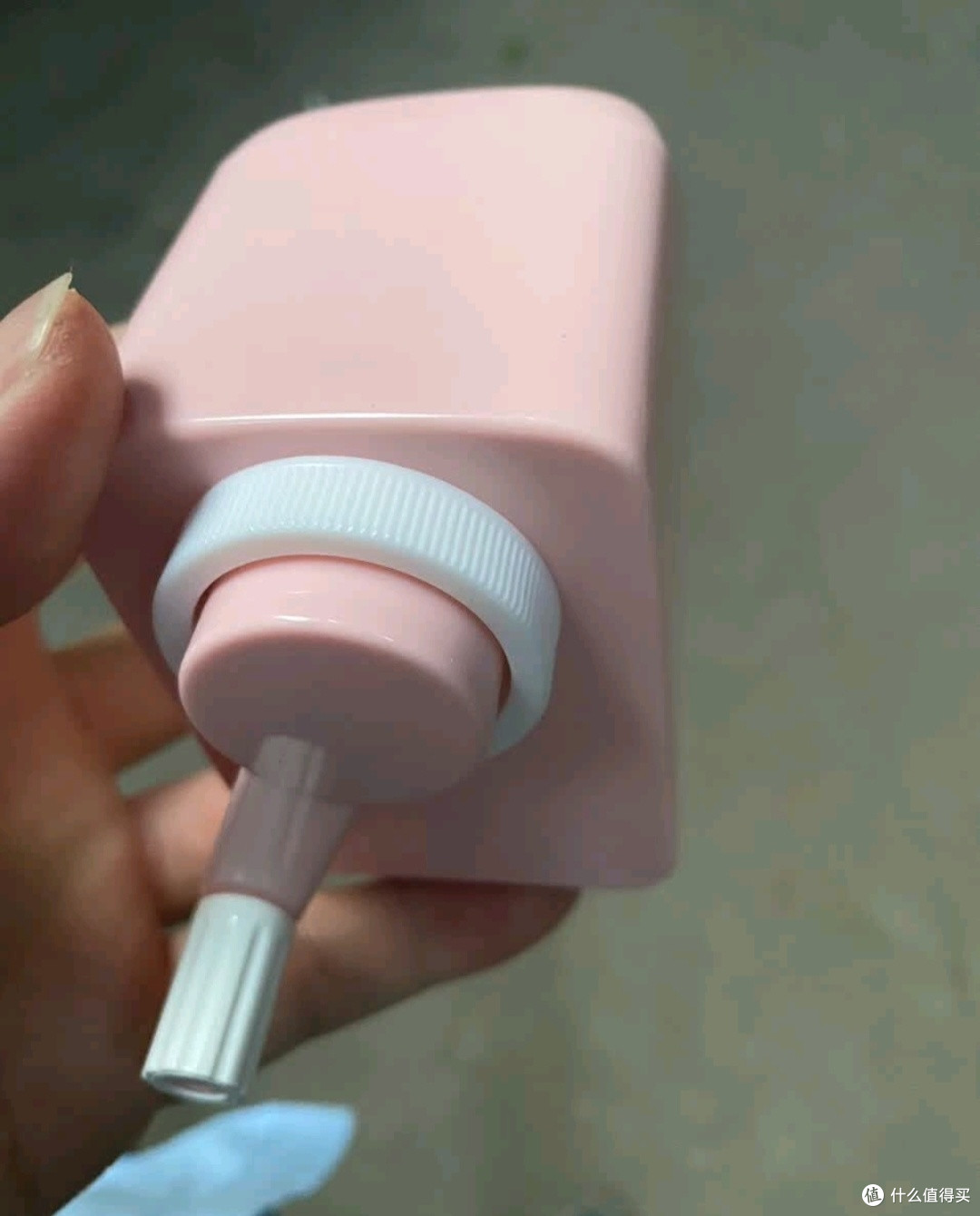 开学必备！得力自动进笔削笔刀成了孩子的新宠