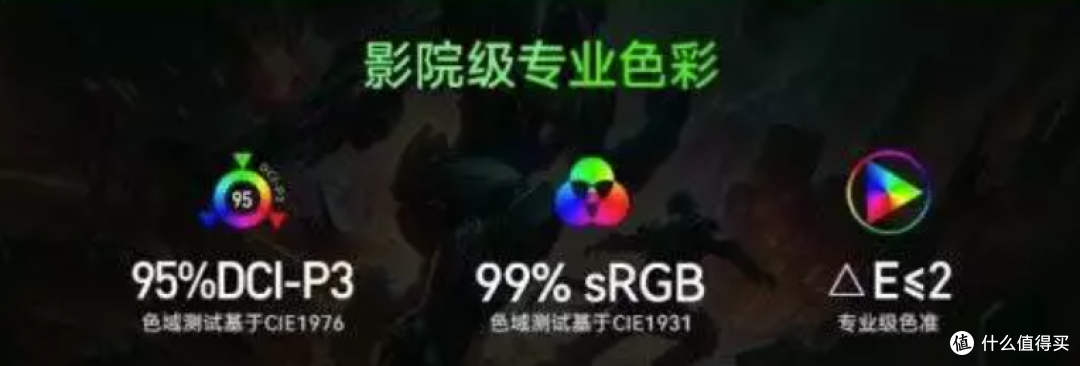 750Hz是一场关于人类感知边界的远征,期待蚂蚁电竞ANT257PF!