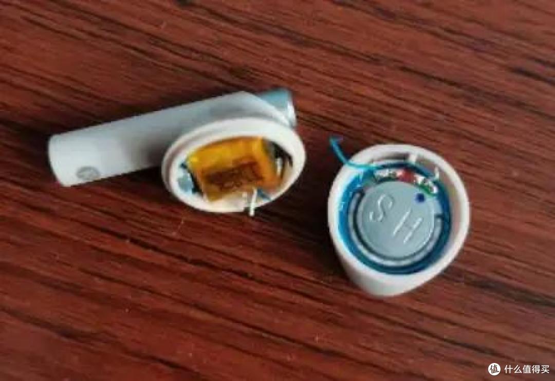 哪个品牌的游泳耳机最好?索尼、南卡、韶音等5大热门耳机测评
