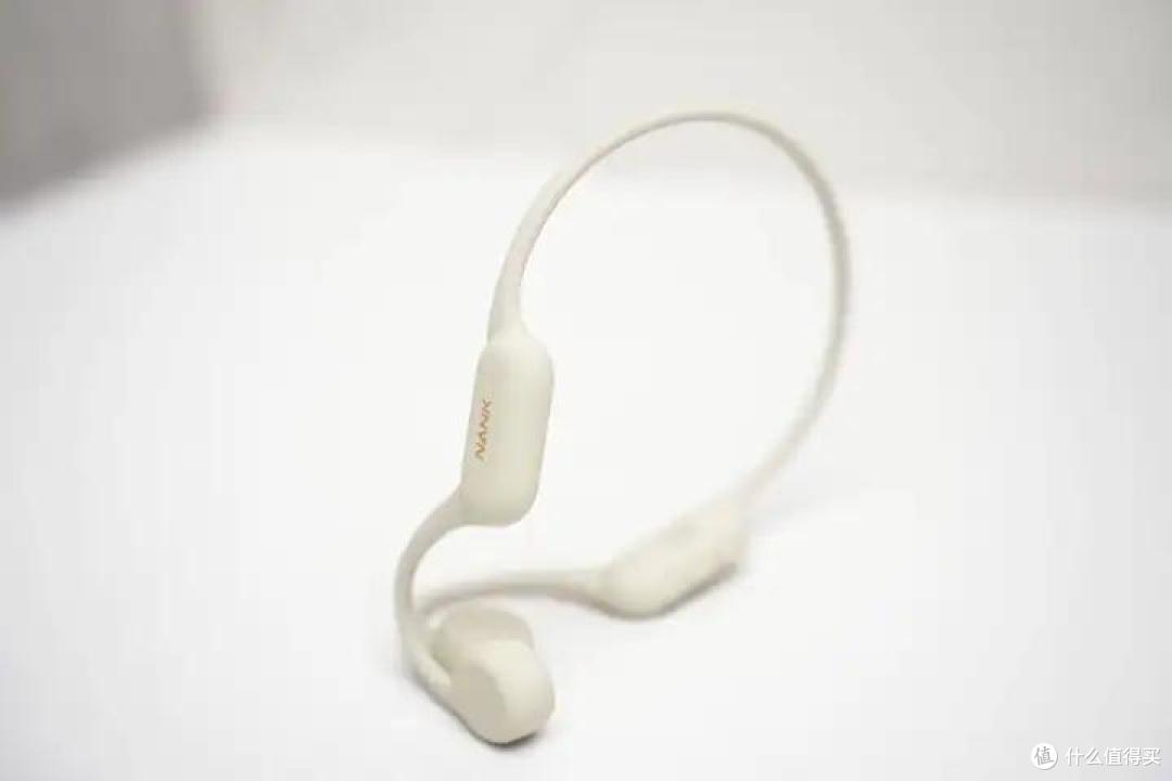 哪个品牌的游泳耳机最好?索尼、南卡、韶音等5大热门耳机测评