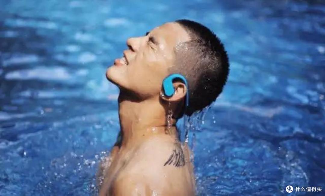 哪个品牌的游泳耳机最好?索尼、南卡、韶音等5大热门耳机测评