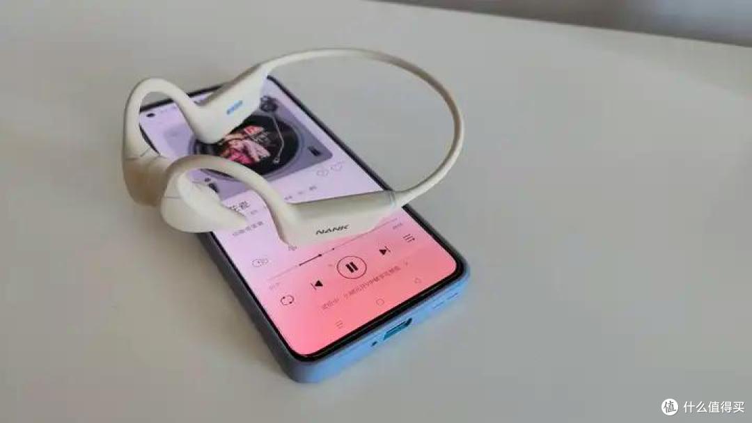 哪个品牌的游泳耳机最好?索尼、南卡、韶音等5大热门耳机测评
