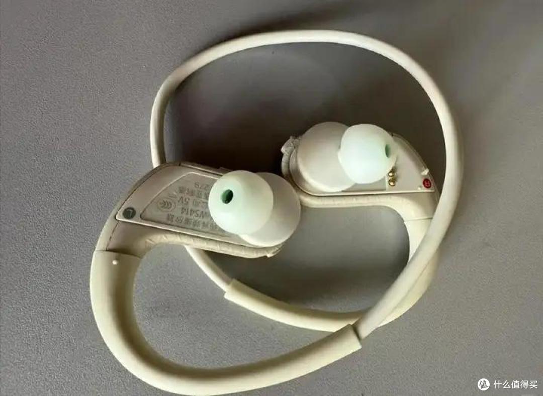 哪个品牌的游泳耳机最好?索尼、南卡、韶音等5大热门耳机测评