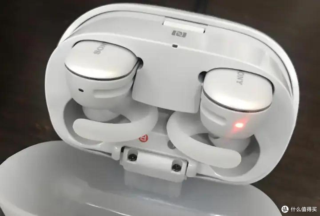 哪个品牌的游泳耳机最好?索尼、南卡、韶音等5大热门耳机测评